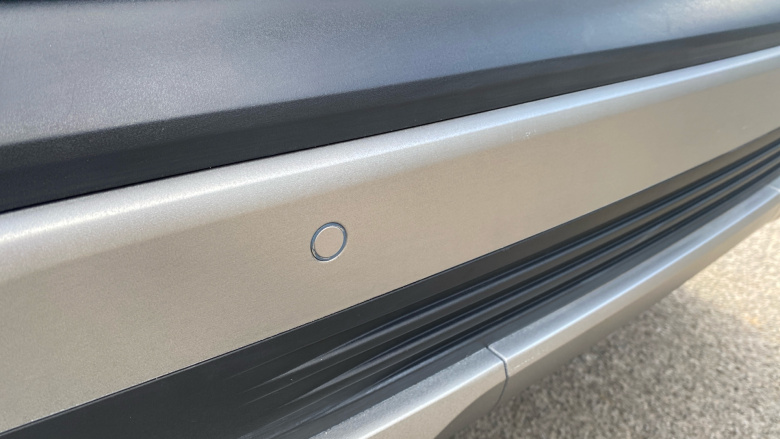 Hyundai Kona 1.0 TGDi 48V MHEV SE Connect 5dr Petrol Hatchback